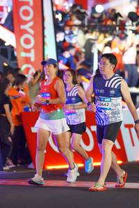 BIB: 
                            <button type="button" onclick="openModal(23721874)" class="btn btn-primary btn-sm float-right btn-popup" data-toggle="modal" data-target=".modal-high-quality">
                        <i class="fas fa-shopping-cart"></i> Add to Cart
                    </button>
                                            <button type="button" onclick="isThisMe(23721874, true)" class="btn btn-success btn-sm float-right btn-popup btn-isme hidden" data-toggle="tooltip" data-placement="bottom" title="นี่คือรูปของคุณใช่ไหม คลิกที่นี่เพื่อเอาเข้าอัลบั้ม">
                        <i class="fas fa-plus"></i> Add to album
                    </button>
                    <button type="button" onclick="isThisMe(23721874, false)" class="btn btn-warning btn-sm float-right btn-popup btn-isnotme hidden">
                        <i class="fas fa-ban"></i> Remove from album
                    </button>